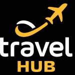 Daniel Wang Profile Picture