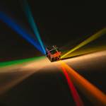 John Smith Profile Picture