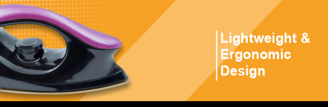 Wallex Appliances Cover Image