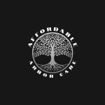 Affordable Arbor Care Profile Picture