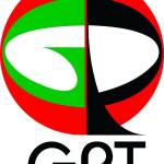 GPT India Profile Picture