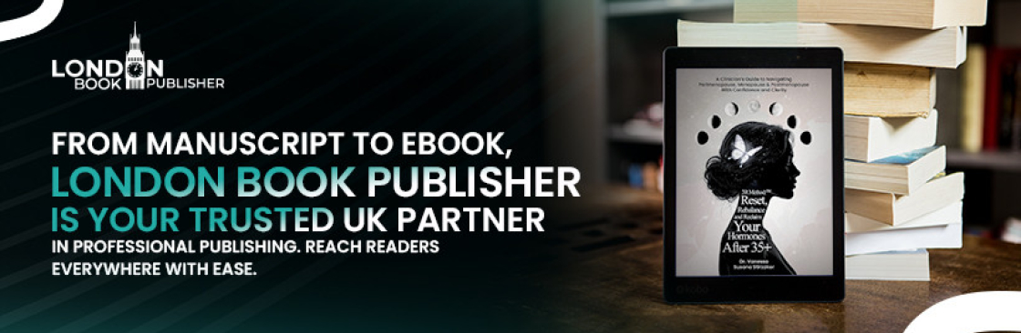 John Watson Cover Image