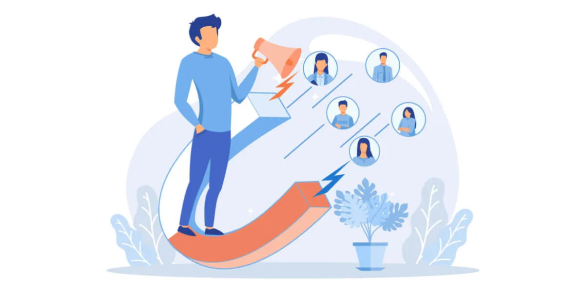 Customer Retention Strategies-Proven Methods to Build Loyalty