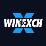 winexchange blog Profile Picture