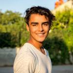 delucaschophouse Profile Picture