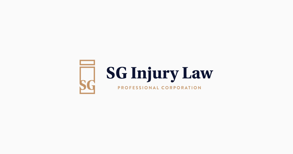 Long Term Disability Lawyer Ottawa | LTD Insurance Lawyer