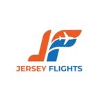 thejersey flights Profile Picture