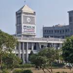 NIILM University Profile Picture