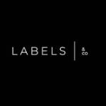 labelsco Profile Picture