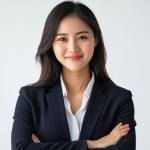 Angela bell Profile Picture