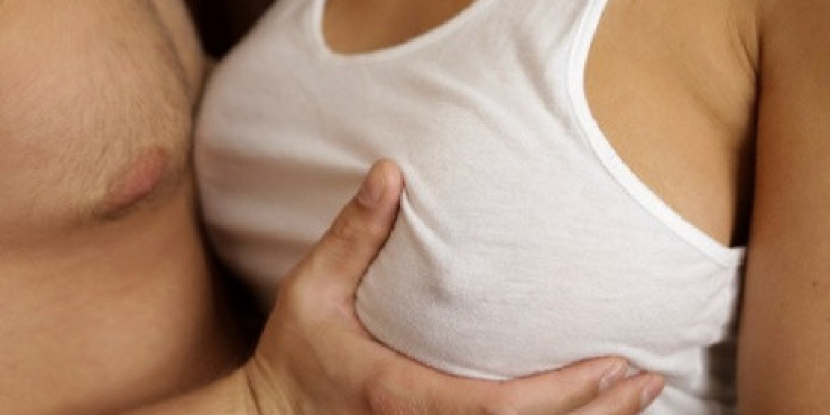 Safely Book Escorts in Kolkata: Day & Night Tips