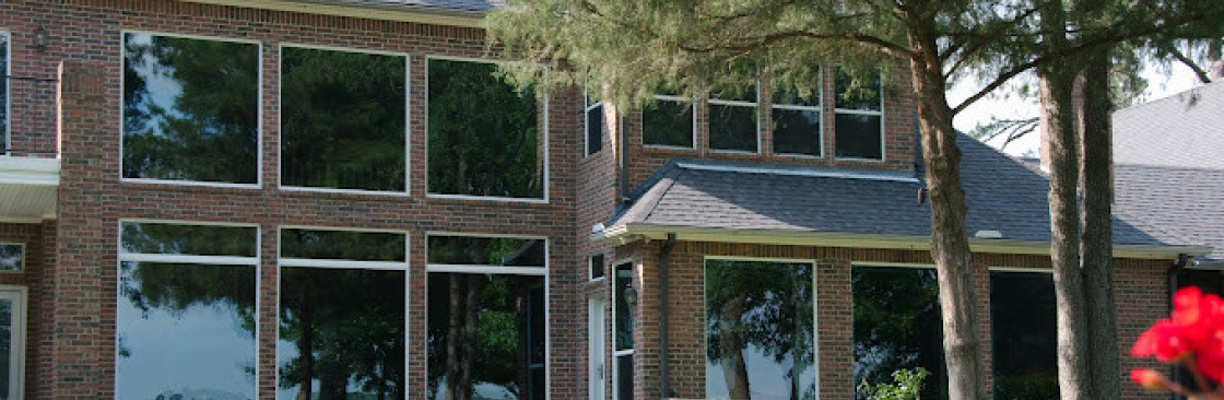 American Window Systems Cover Image