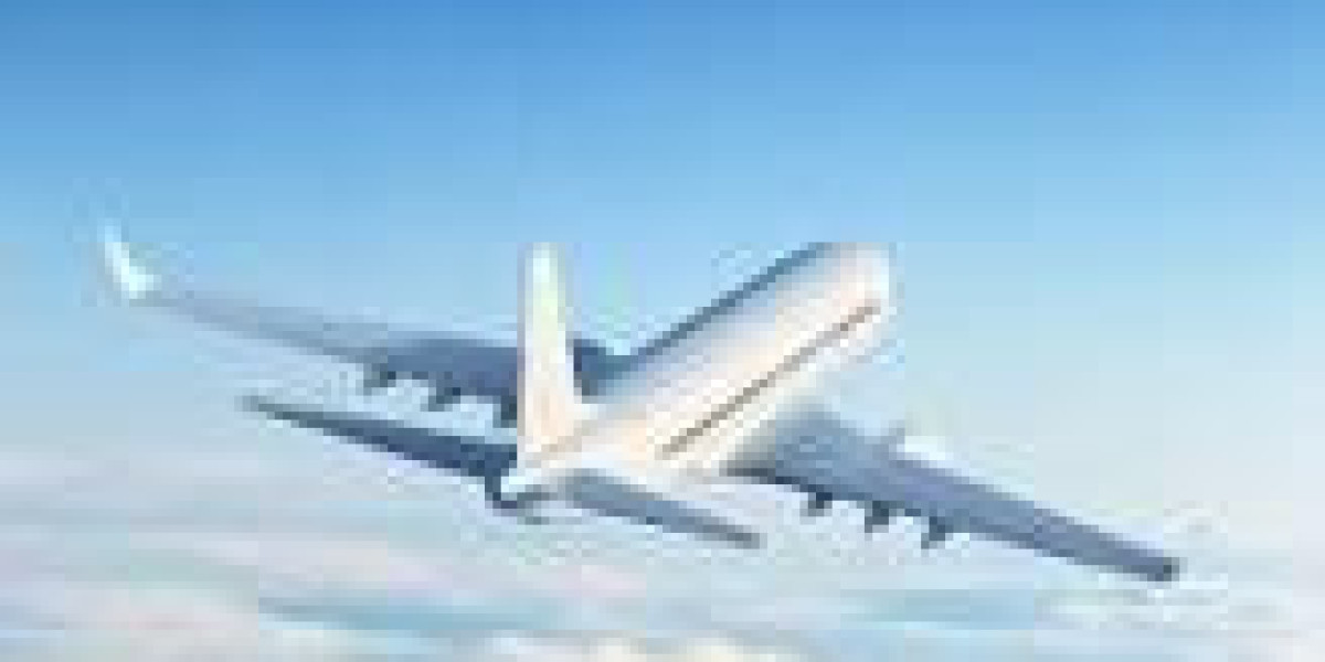 Emirates Airlines Manila Office – Complete Travel Support Guide