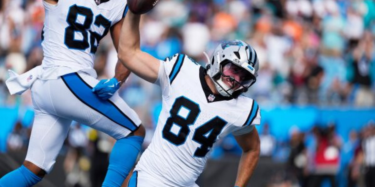 NFL Wednesday Wraparound: 7 days 15