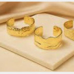 Theglam sutra Profile Picture