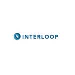 Inter loop Profile Picture