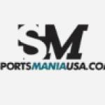 sportsmania4 Profile Picture