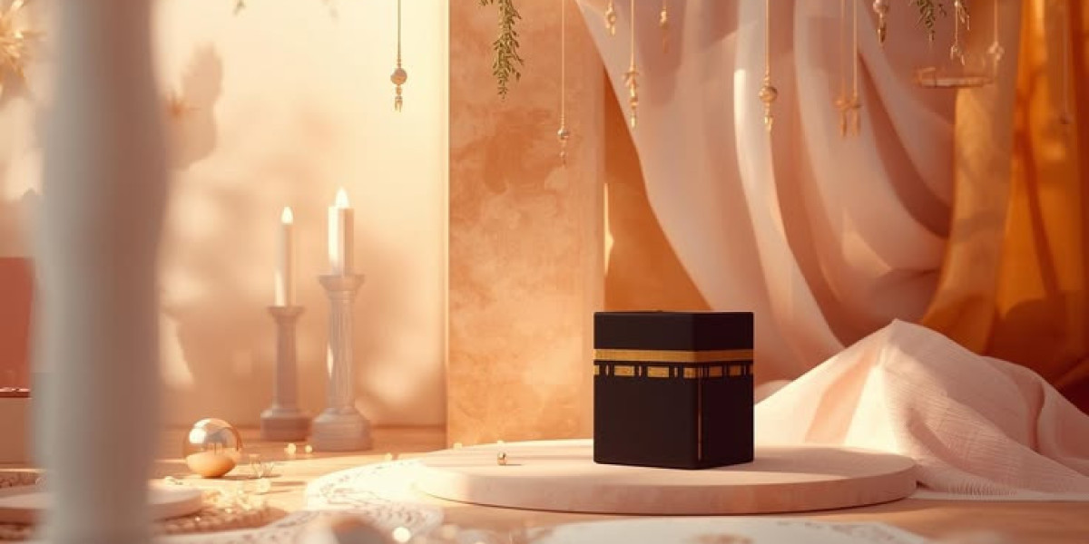 Affordable 3 Star Umrah Packages for a Blessed Journey