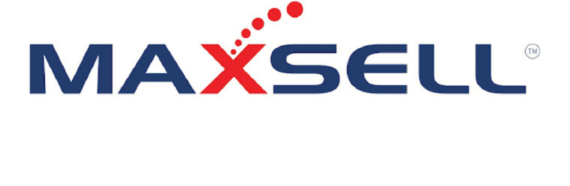 Haritha Automation Private Limited Cover Image