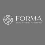 Forma Dental Implant Periodontics Profile Picture