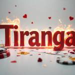Tiranga Game Profile Picture
