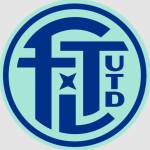 Fort Lauderdale United Profile Picture