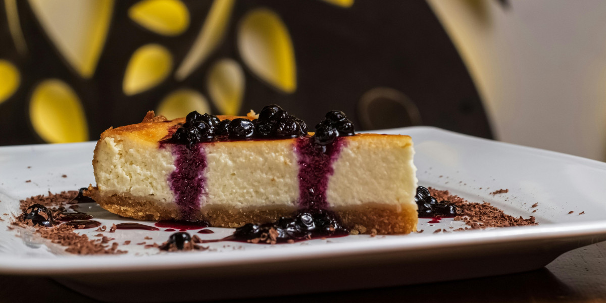 Vegan & Creamy: The Best Plant-Based Substitutes for Cream Cheese