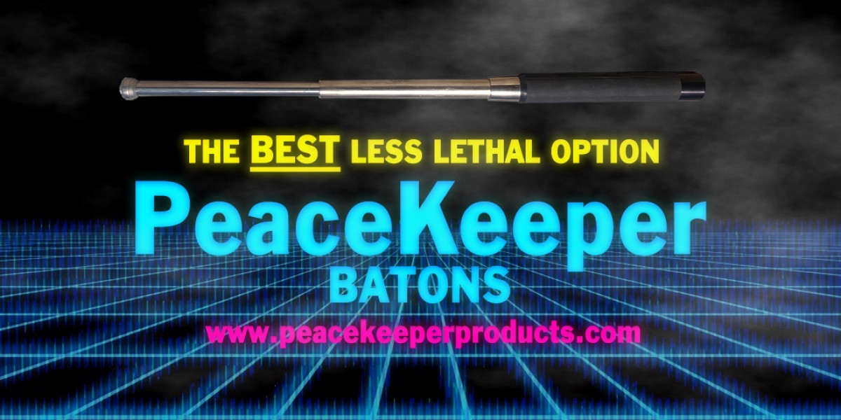 Smart Duty Loadouts Start With Better Gear Choices Today