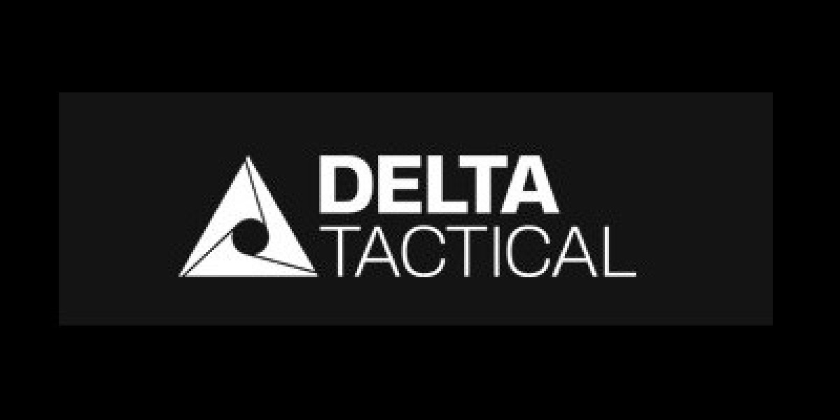 When Do Monopods Make Sense for Shooters?