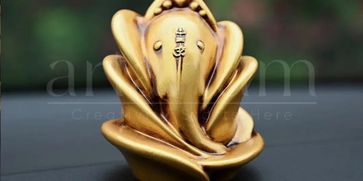 Car Dashboard Accessories: Enhance Your Car Interior with Style, Comfort, and Positivity