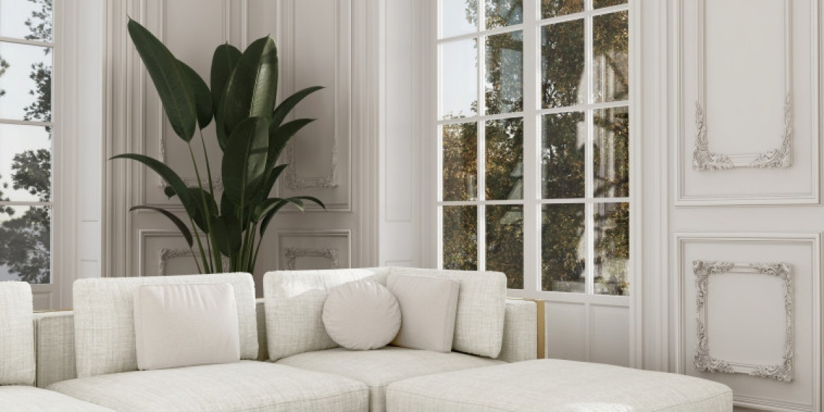 What Makes a Furniture Store in Dubai Truly Worth Your Money?