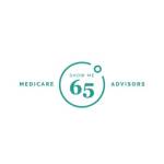 Show Me 65 Profile Picture