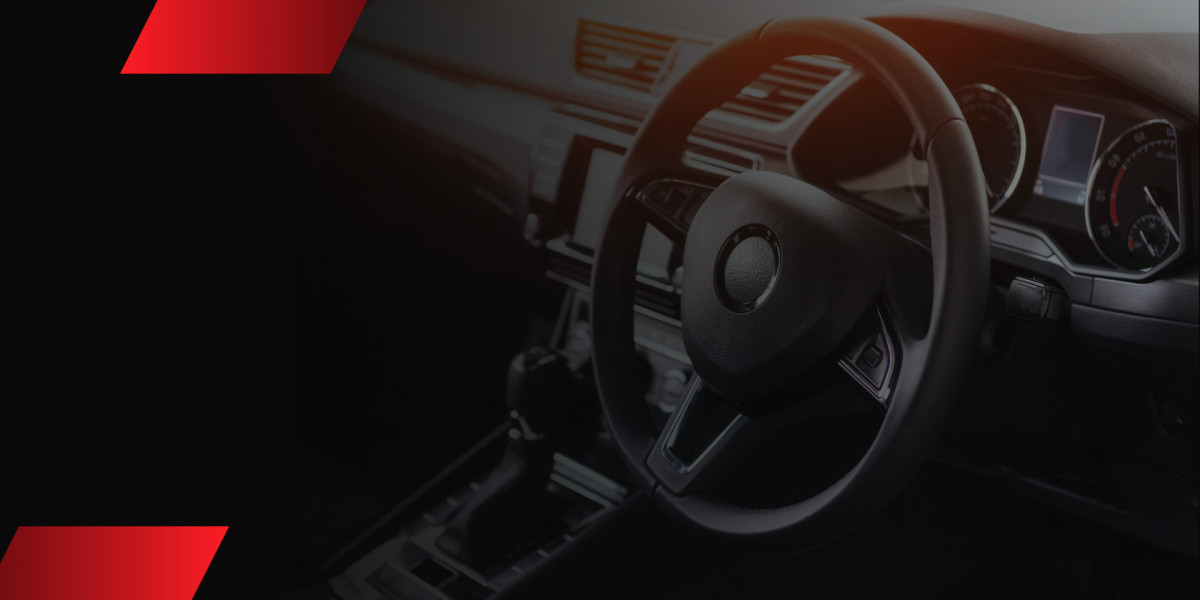 Convert Your Old Prado Into New With This Method