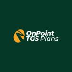 OnPoint TGS Plans Profile Picture