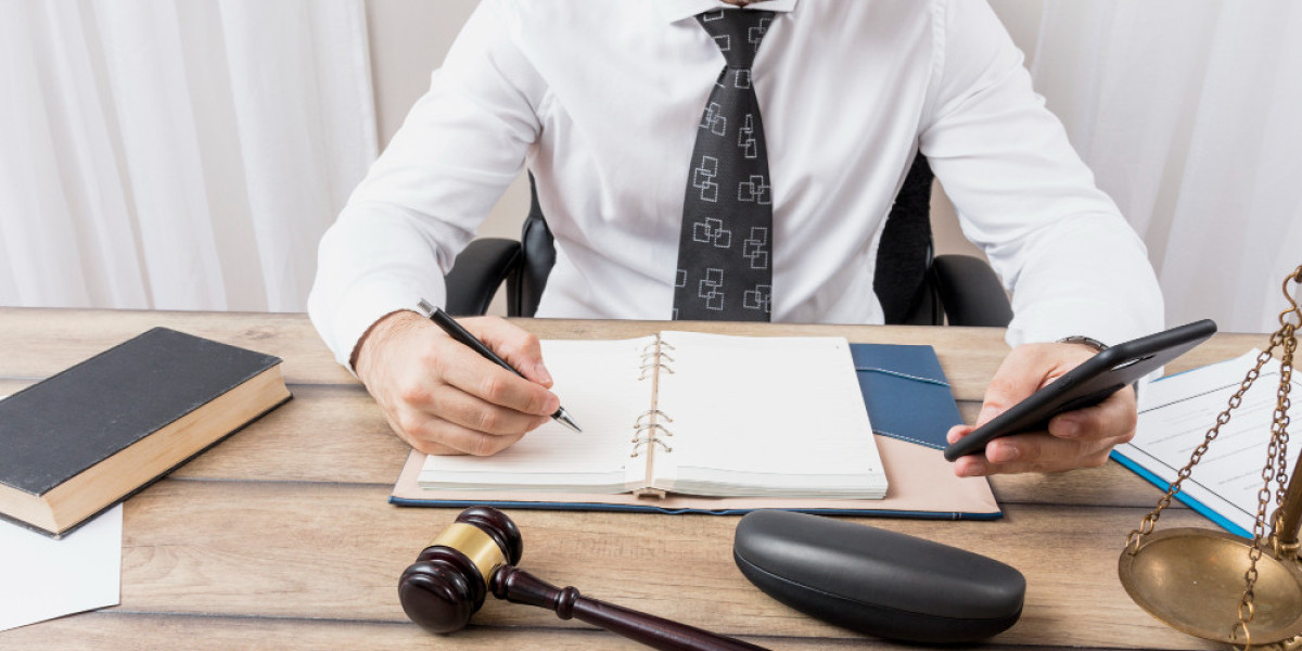 What Small Businesses Should Know Before Hiring a customs attorney for Global Trade