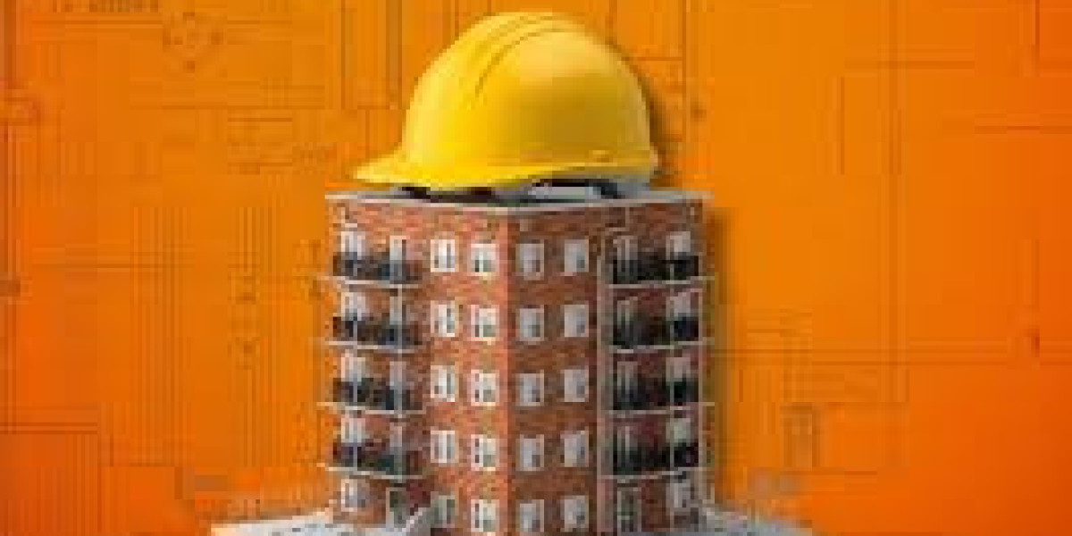 Fast Construction Estimating Services California for Accurate Project Planning
