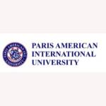 Paris American International University Profile Picture