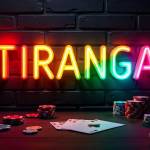 Tiranga Game Profile Picture