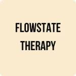 FlowState Therapy Profile Picture
