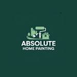 Absolutehome Painting Profile Picture