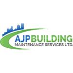 AJP Building Maintenance Services Profile Picture