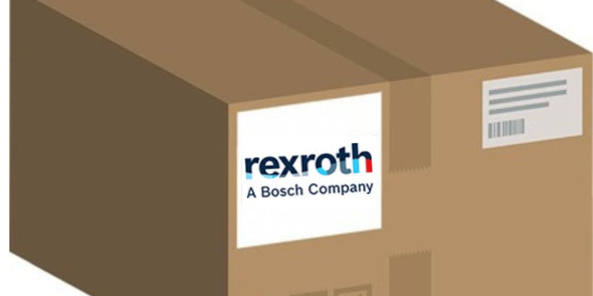 R900246478: A Reliable Identity Built on Performance, Precision, and Trust