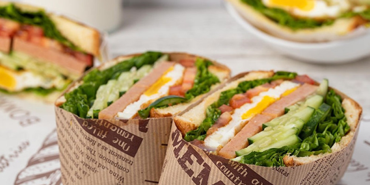 How Does Food Appearance Affect Freshness Judgments?