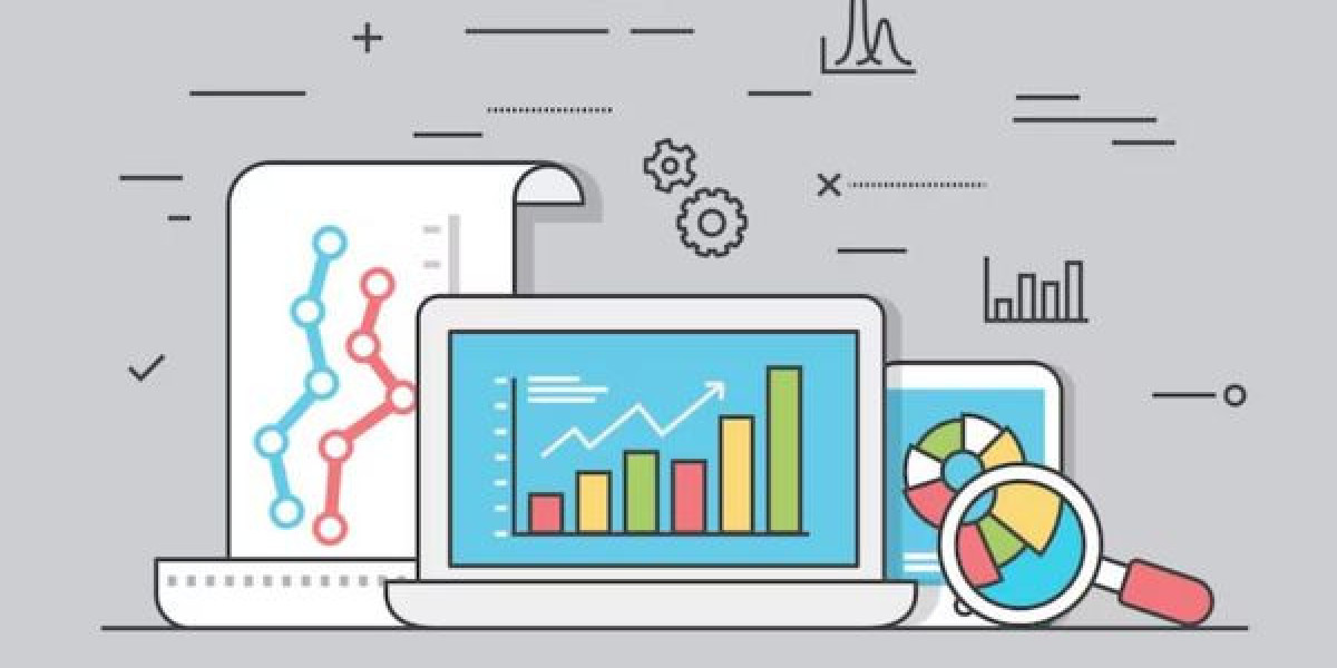 What Tools Are Covered in a Data Analytics Course