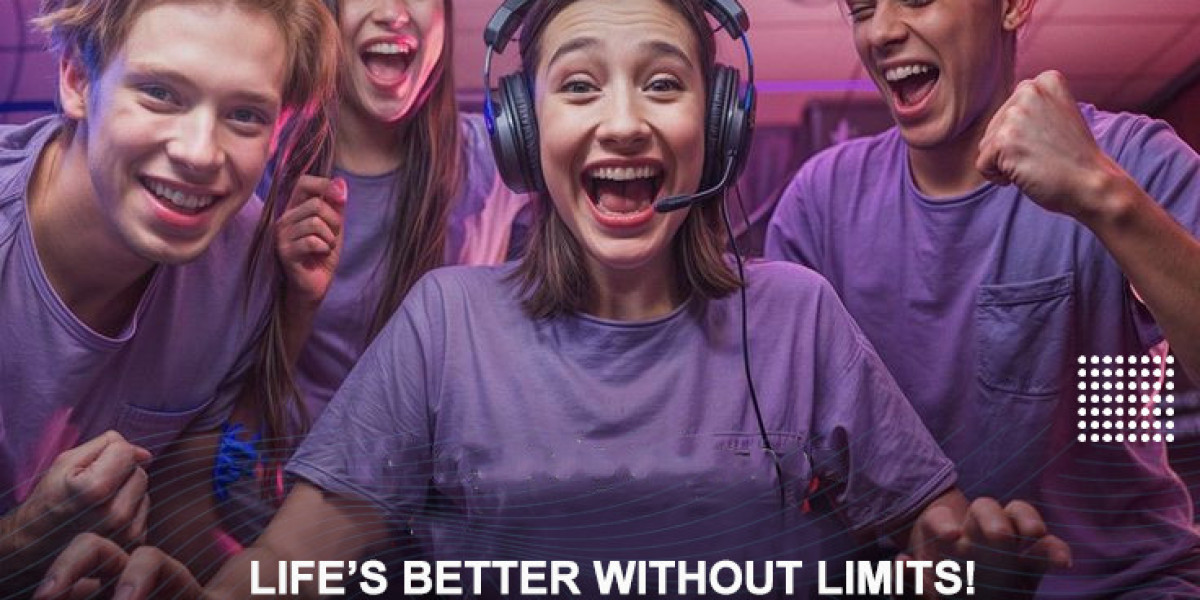 A Beginner’s Guide to the Best Broadband Connection in Surat