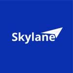 Skylane Logistics Profile Picture