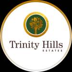 TrinityHillsEstates Profile Picture