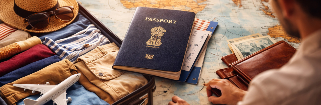 Lets Fly Now Cover Image