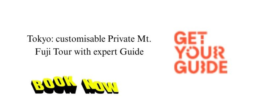 Get your Guide Cover Image