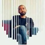 Roberto kohatsu Profile Picture